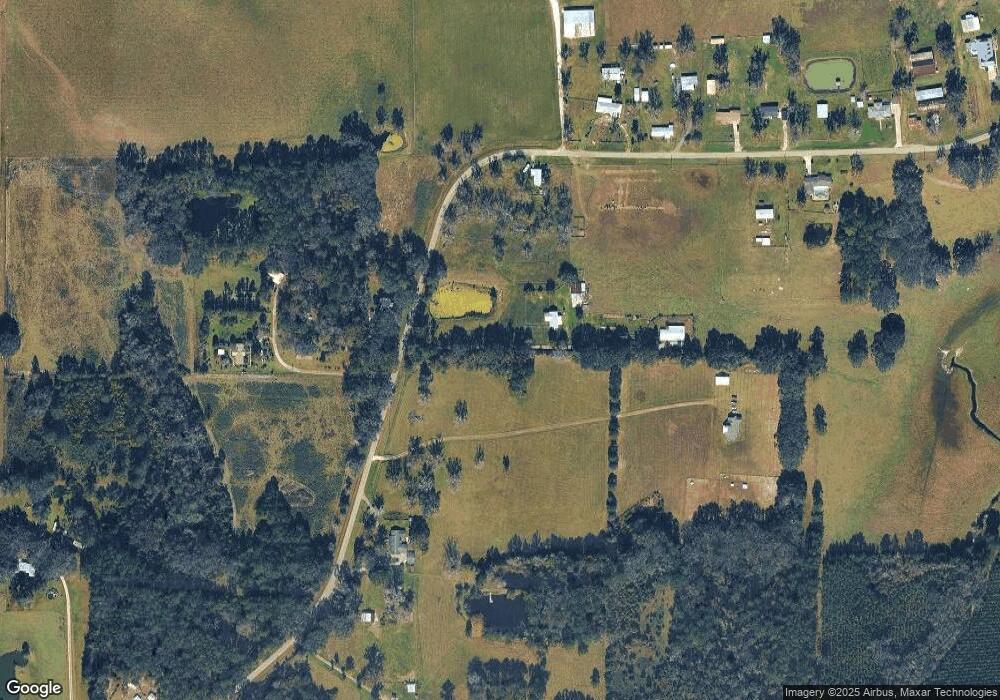 0 Tbd Nw 95th Trial unit O6050609, Lake Butler, FL 32054 - photo 1