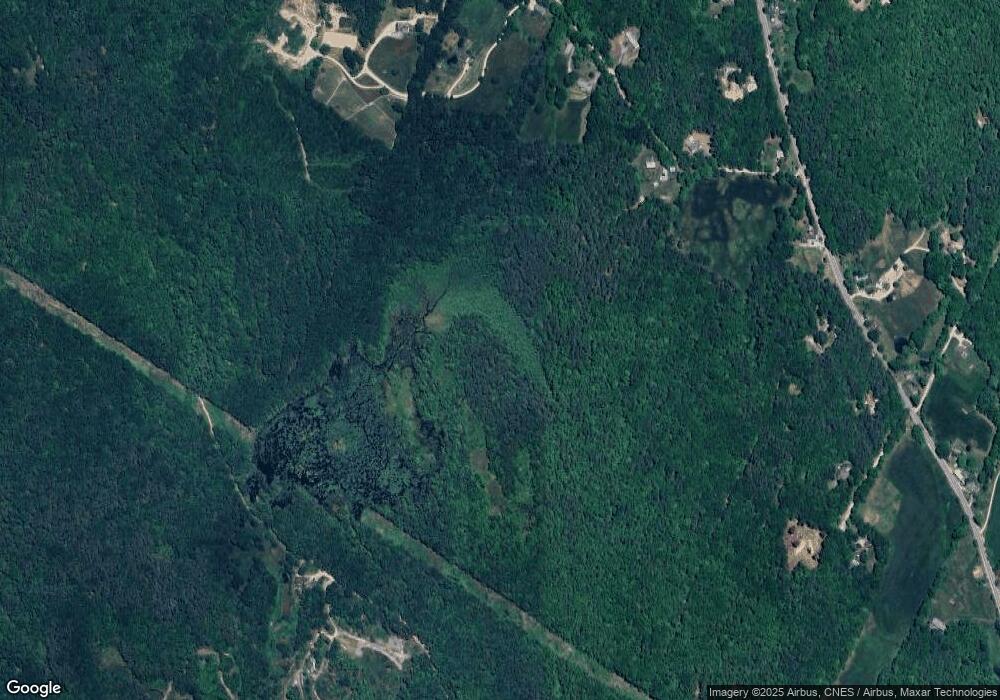 31 Sunset Dr, Northwood, NH 03261 - photo 1