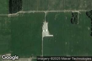 5363 E County Road 800 N, Twelve Mile, IN 46988