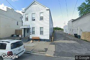 507 South Ave Unit FL2, Schenectady, NY 12305