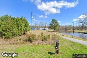 7145 Pamplico Hwy, Pamplico, SC 29583