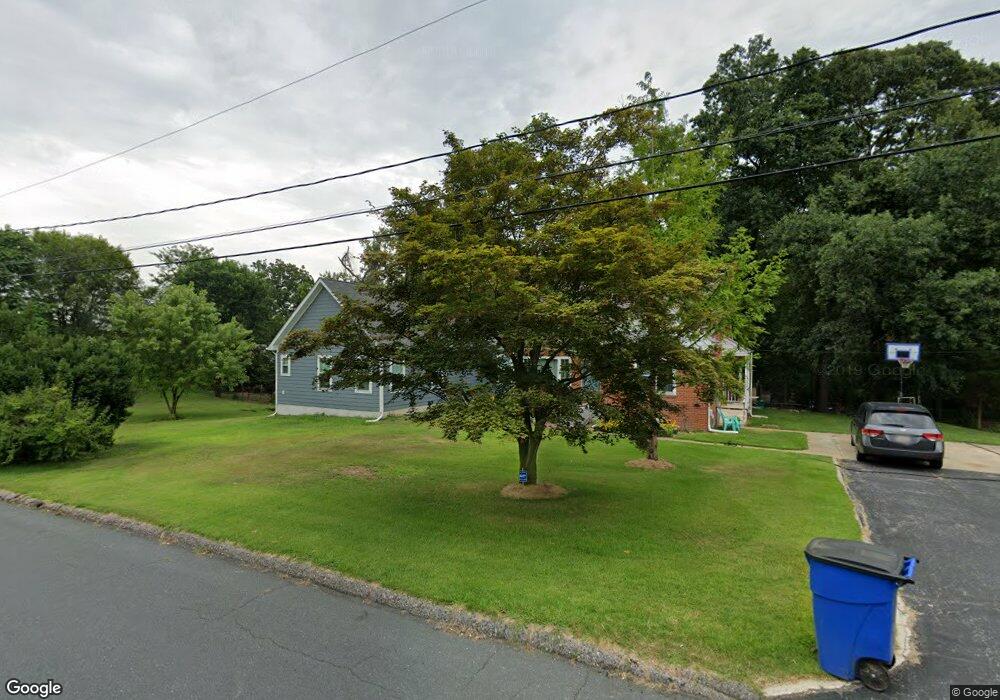 7415 Locust Dr, Hanover, MD 21076 - photo 1