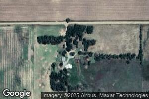 25705 W Illinois Ave, Plevna, KS 67568