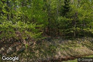 3 West Rd, Abbot, ME 04406