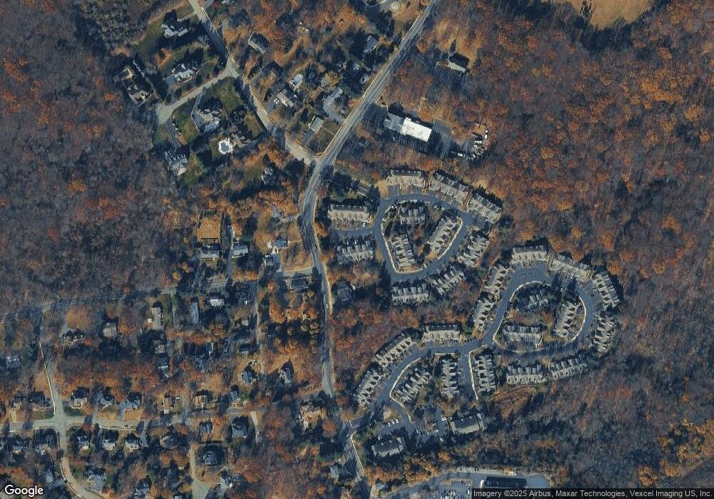 5 Sycamore Ln, Randolph, NJ 07869 - photo 1