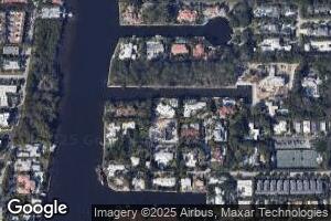 4 Driftwood Landing Rd, Delray Beach, FL 33483