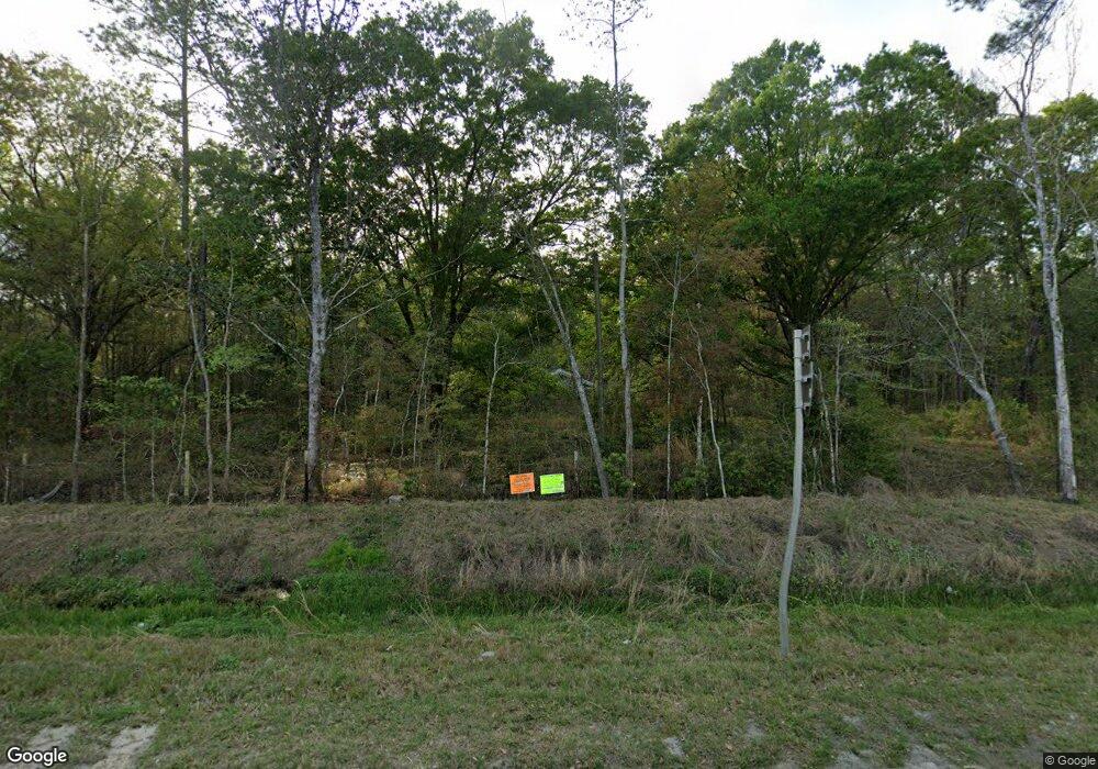 12536 Lem Turner Rd, Jacksonville, FL 32218 - photo 1