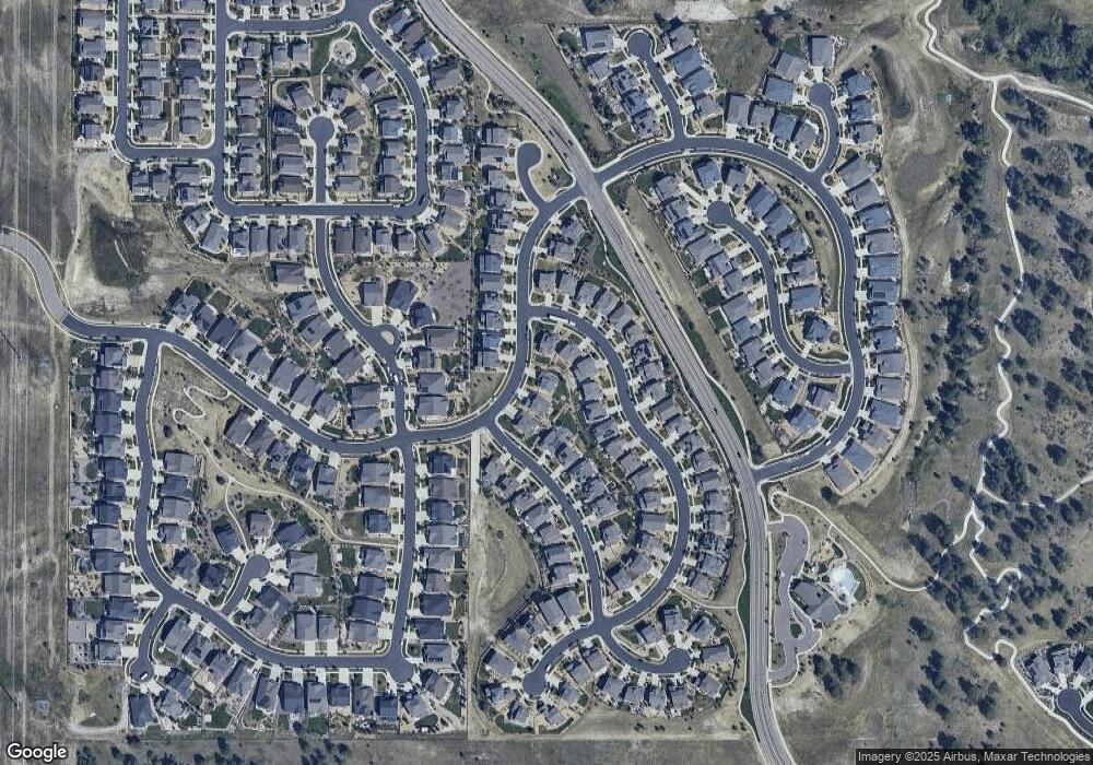 24524 E Mineral Dr, Aurora, CO 80016 - photo 1