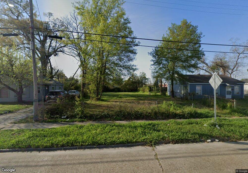 2610 8th St, Lake Charles, LA 70615 - photo 1