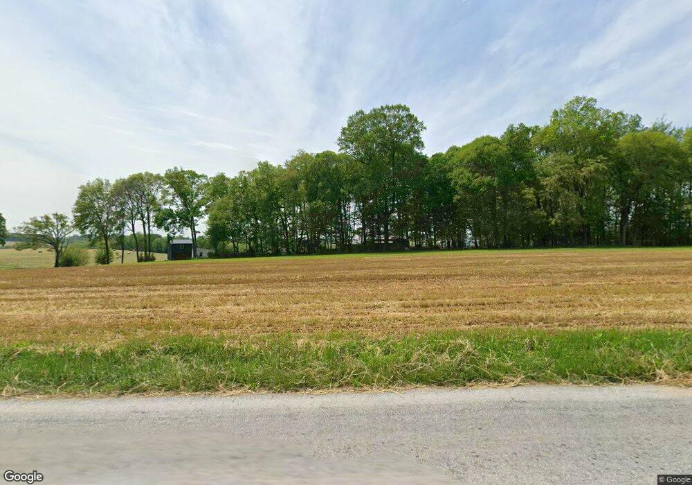 430 Rosedale Rd, Kirkwood, PA 17536 - photo 1