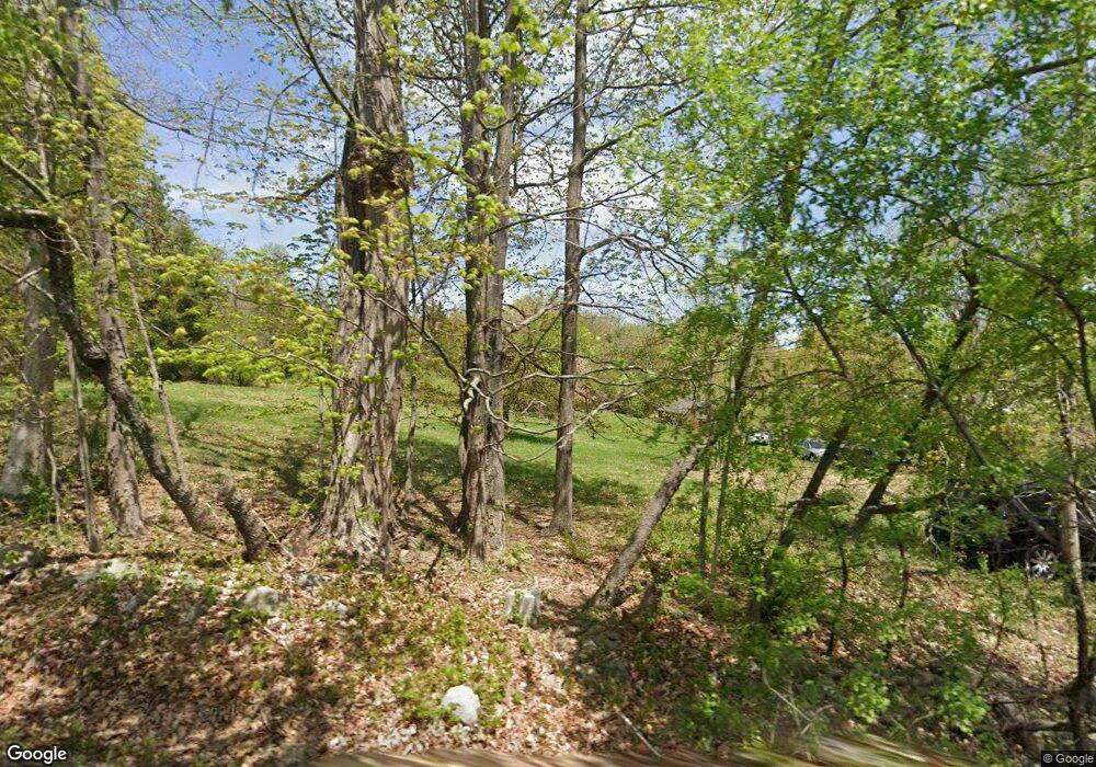 180 Seven Springs Rd, Highland Mills, NY 10930 - photo 1