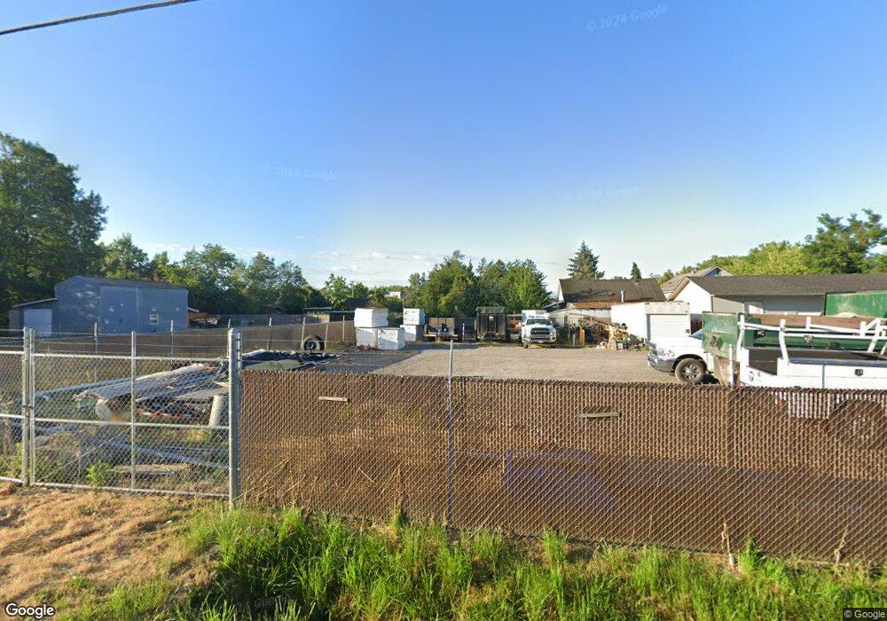 3301 Kinney Loop, Eugene, OR 97408 - photo 1