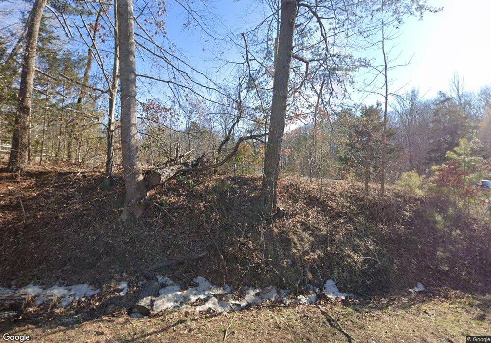 11016 Golansville Rd, Ruther Glen, VA 22546 - photo 1