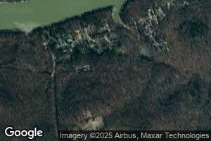 115 Sloans Valley Ct, Burnside, KY 42519