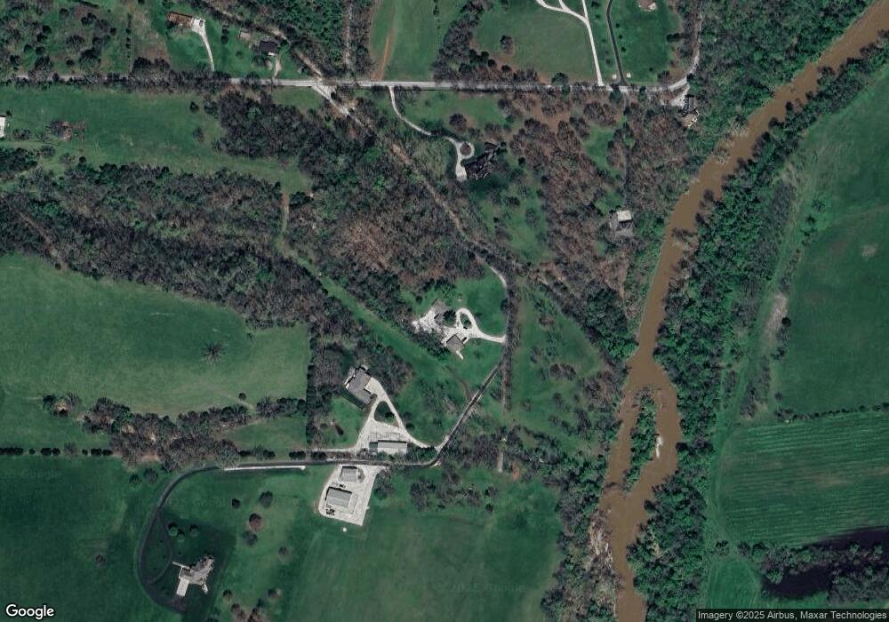 1163 Pyle Ln, Nixa, MO 65714 - photo 1