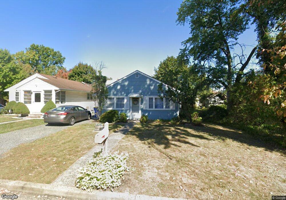 126 Cottage Place, South Bound Brook, NJ 08880 - photo 1