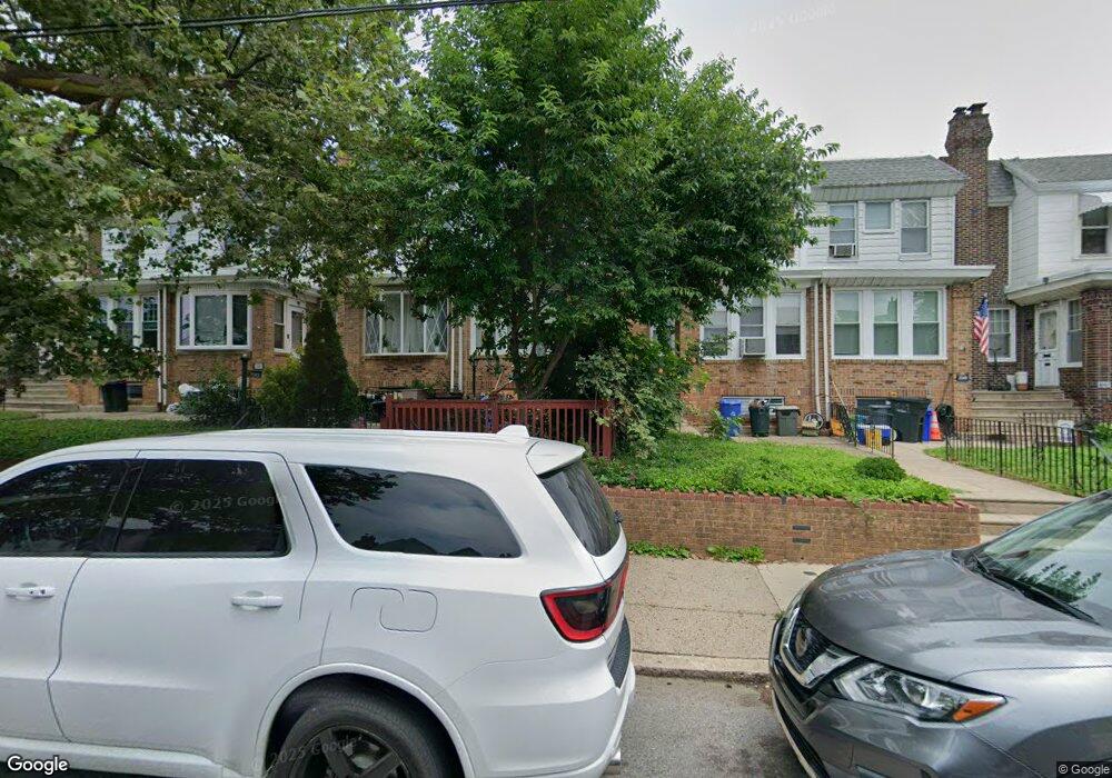 3543 Shelmire Ave, Philadelphia, PA 19136 - photo 1