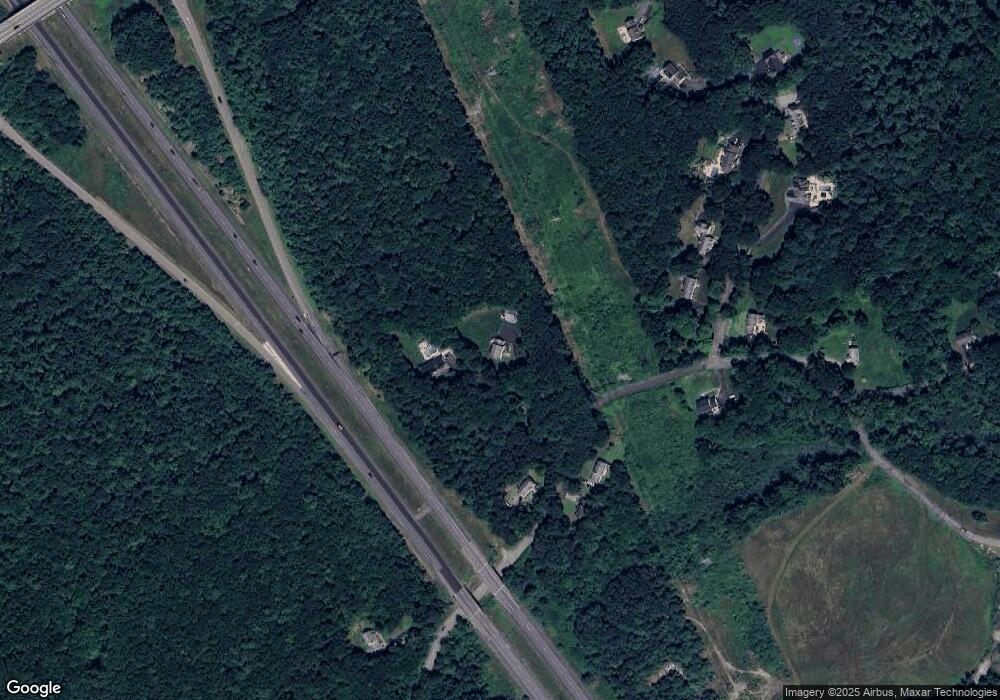 10 Smith Rd, Sutton, MA 01590 - photo 1