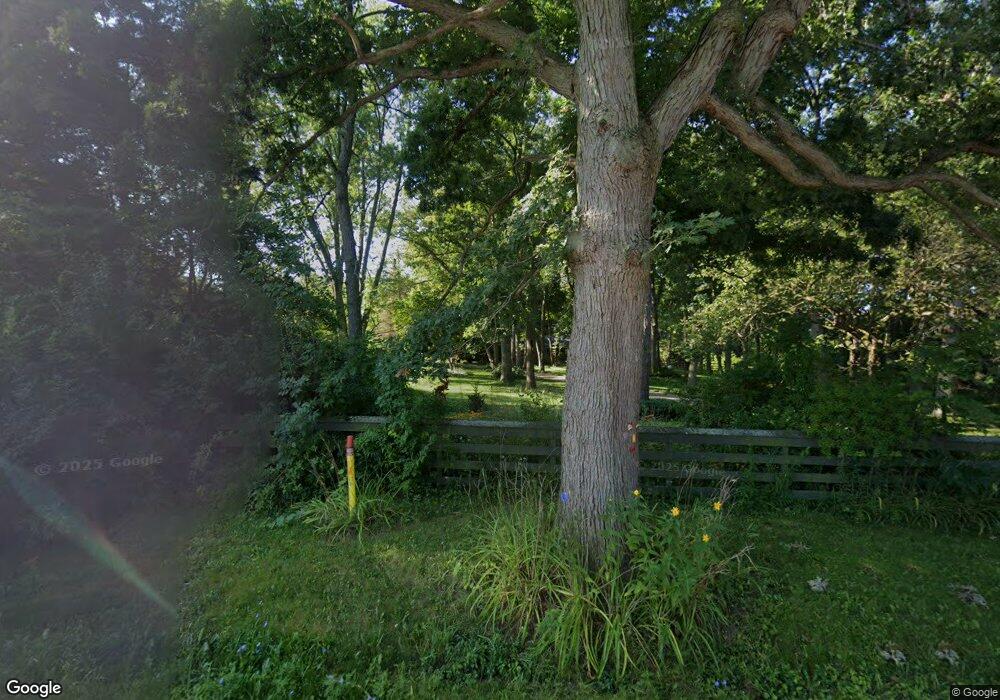 11233 Dexter Chelsea Rd, Dexter, MI 48130 - photo 1