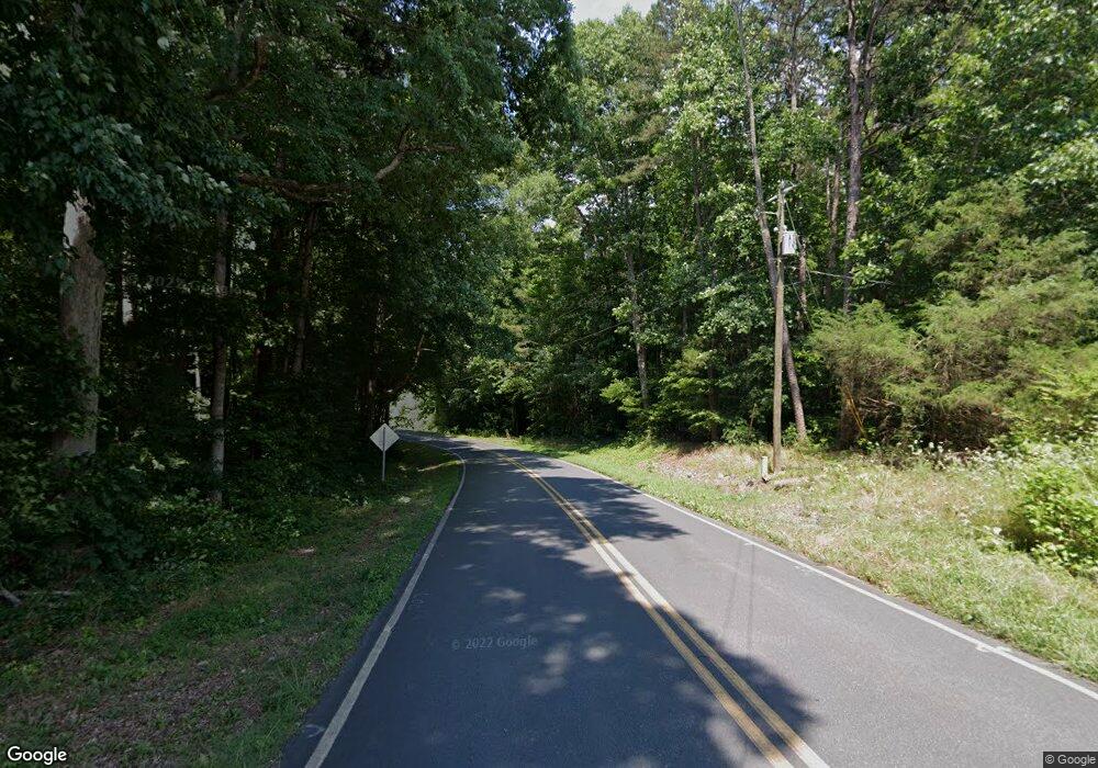 00 Pond Rd, Locust, NC 28097 - photo 1