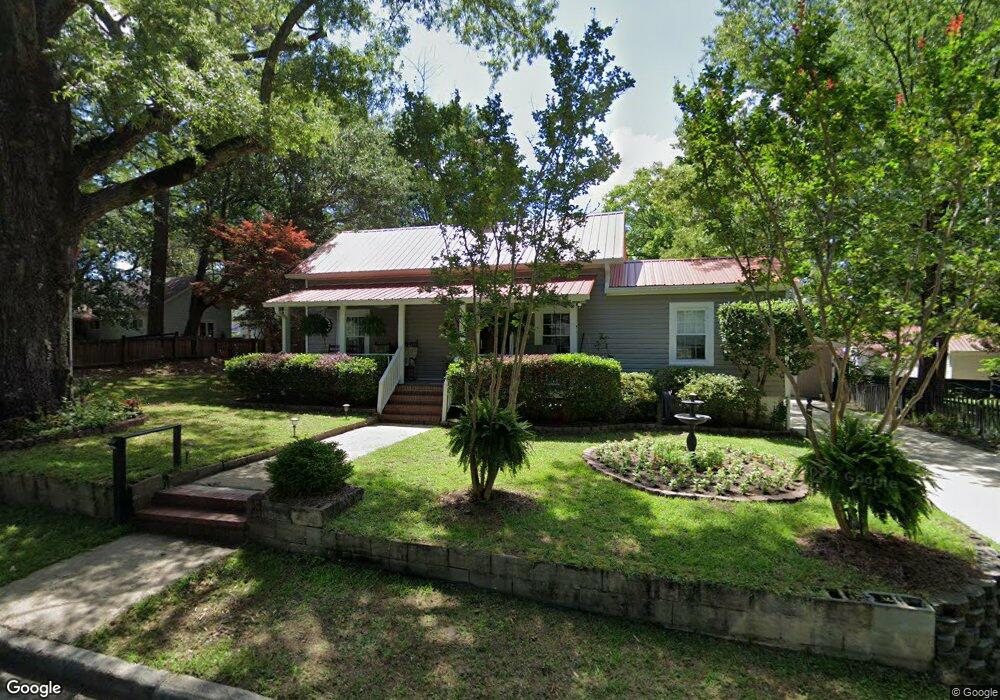 2010 Pleasant Ridge, Camden, SC 29020 - photo 1