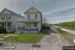 98 Lackawanna Ave, Duryea, PA 18642