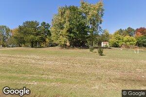 1047 Highway 92 E, Bee Branch, AR 72013