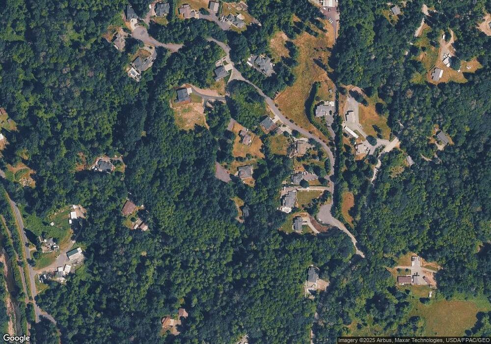 14709 228th Ave E, Orting, WA 98360 - photo 1