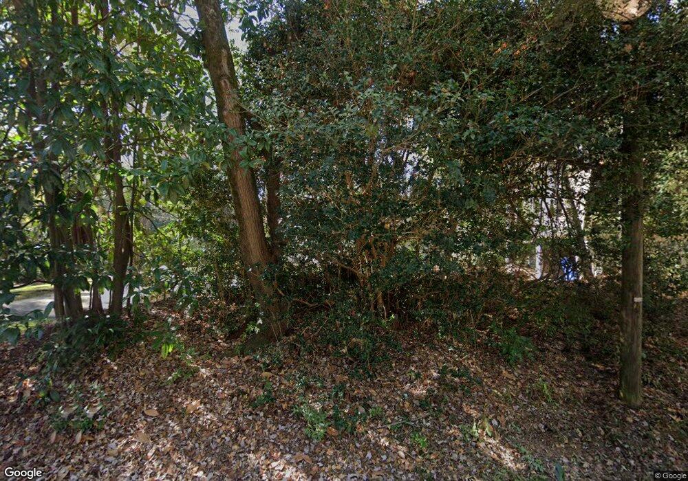 101 Lakeshore Dr, Lagrange, GA 30240 - photo 1