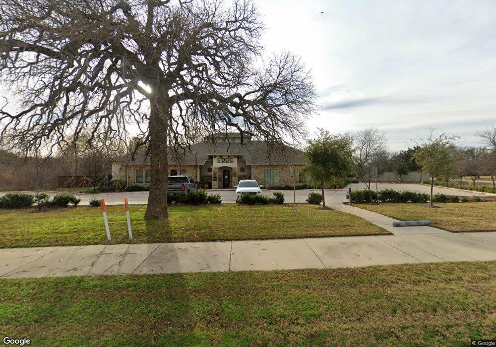 2419 W Southlake Blvd unit 110, Southlake, TX 76092 - photo 1