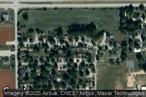 402 W Darby Dr, Otterbein, IN 47970