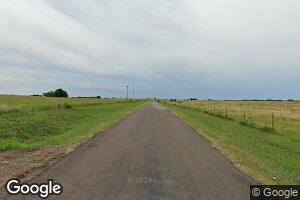 12980 S Lake Ave, Wayne, OK 73095