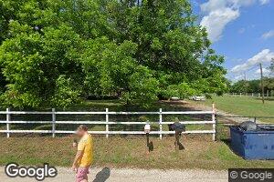 112 County Road 4876, Newark, TX 76071