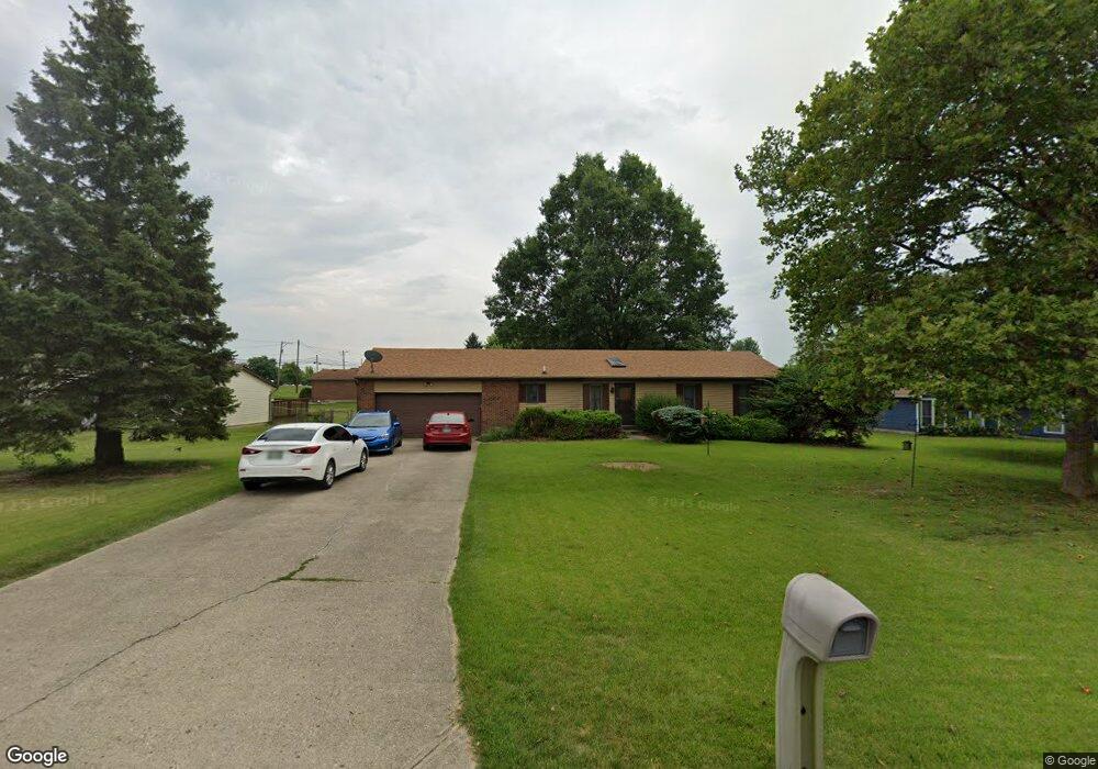 7441 Wyandot Ln, Liberty Township, OH 45044 - photo 1