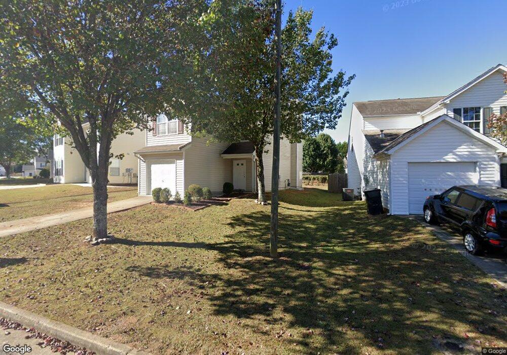 2193 Asquith Ave SW unit II, Marietta, GA 30008 - photo 1