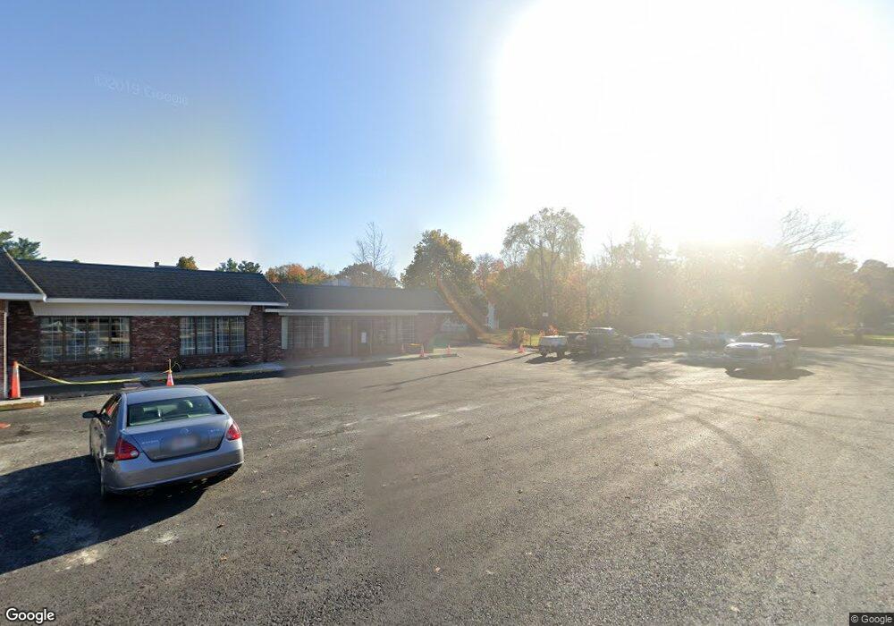 4 Keefe Ave, Avon, MA 02322 - photo 1