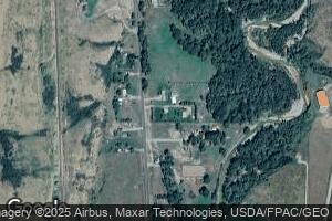 207 Belt Creek Rd, Belt, MT 59412