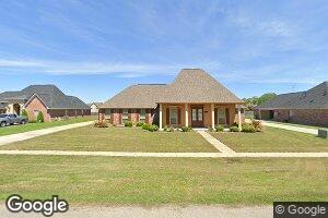 3252 Gladys Dr, Addis, LA 70710