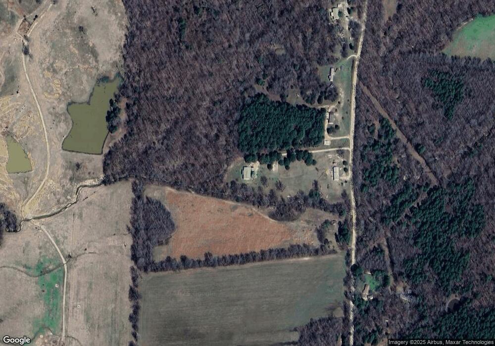 6294 Greene 125 Rd, Paragould, AR 72450 - photo 1