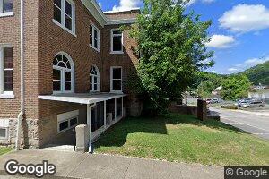 12487 Highway 30 E, Jackson, KY 41339