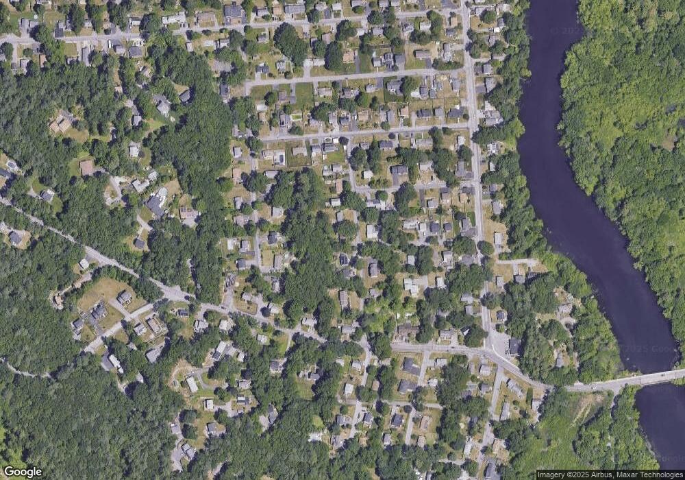 16 Glenwood Rd, Billerica, MA 01821 - photo 1