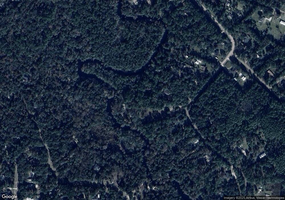 2968 Black Creek Dr, Middleburg, FL 32068 - photo 1