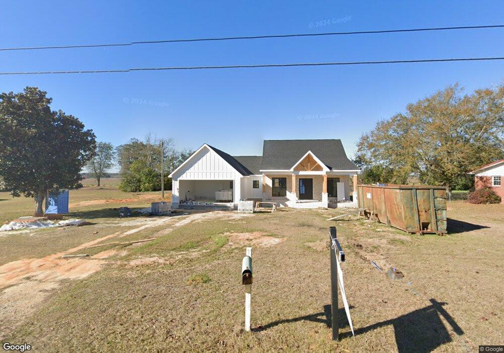 408 Joseph Ave, Donalsonville, GA 39845 - photo 1