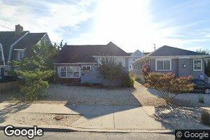 837 Main Ave, Bay Head, NJ 08742