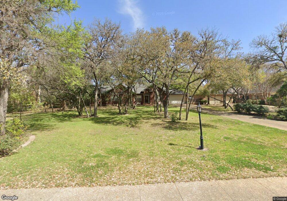 10919 Hunters Way, Helotes, TX 78023 - photo 1