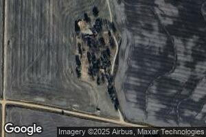 17083 Hall Ln, Weiner, AR 72479