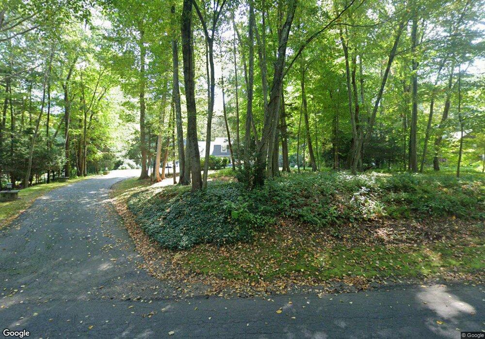 11 Stagecoach Run, East Hampton, CT 06424 - photo 1