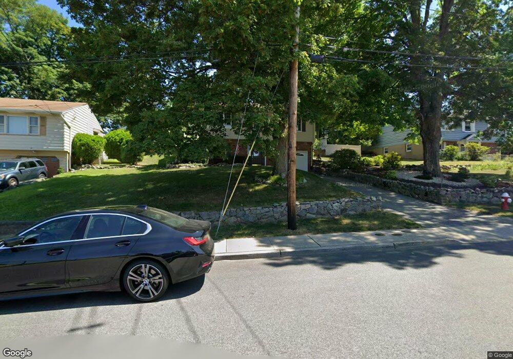 22 Pearl Place, Butler, NJ 07405 - photo 1