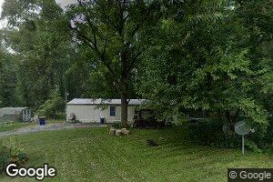 5887 Limeville Rd, Gap, PA 17527