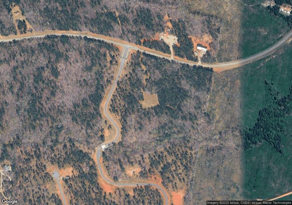 336 Gumm Cemetery Rd NE unit 5-B, Milledgeville, GA 31061 - photo 1